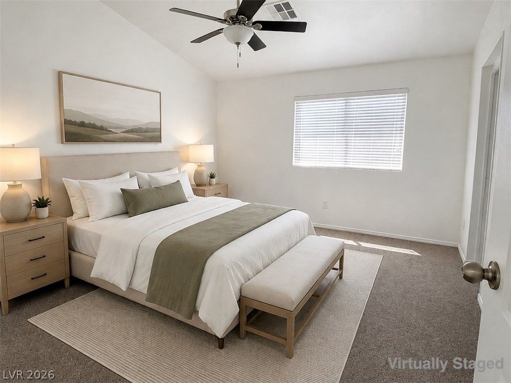 7373 Puddle Duck Street — photo 4