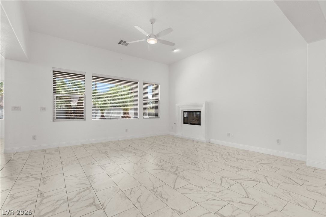 2834 Evening Rock Street — photo 3 of 55