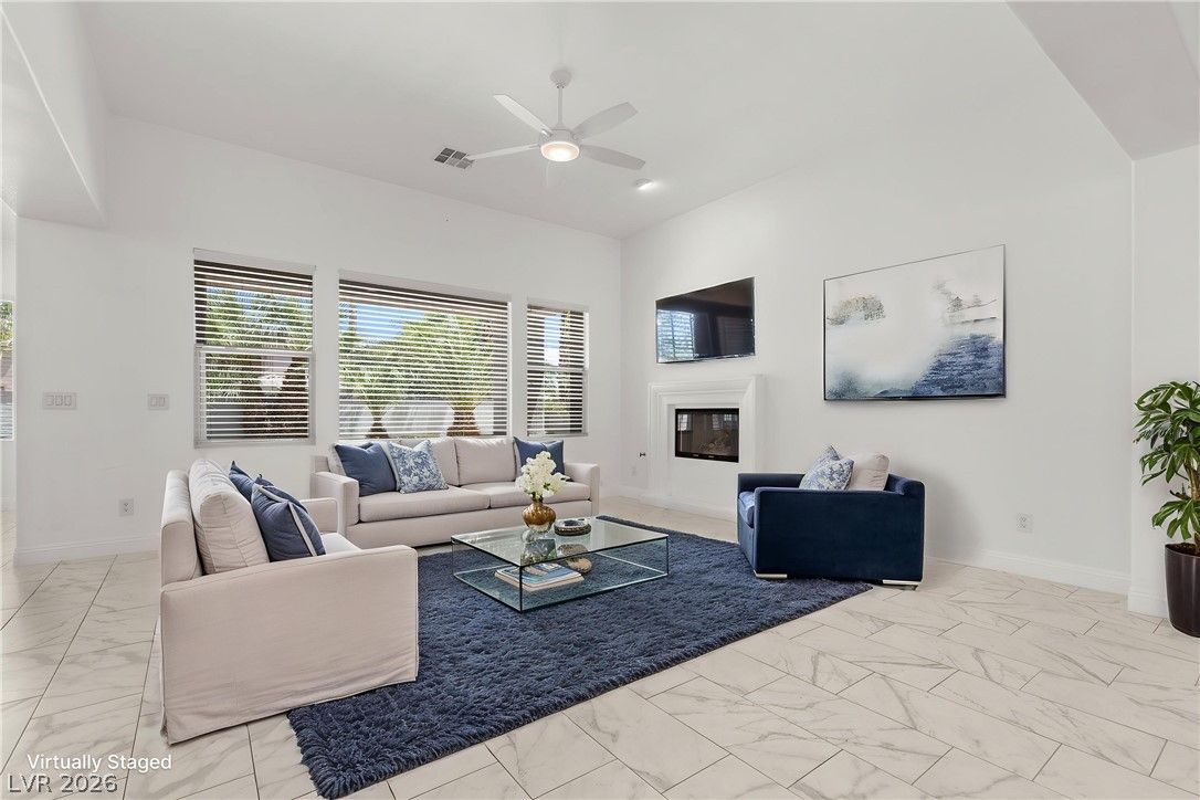 2834 Evening Rock Street — photo 4 of 55