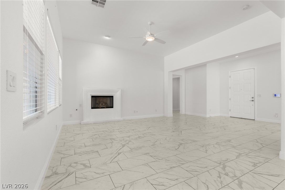 2834 Evening Rock Street — photo 5 of 55