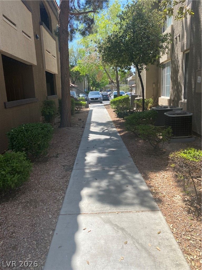 9000 Las Vegas Boulevard 2220 — photo 3