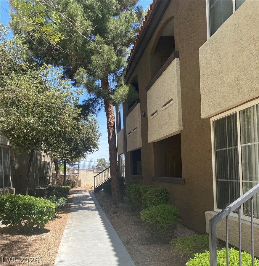 9000 Las Vegas Boulevard 2220 — photo 4