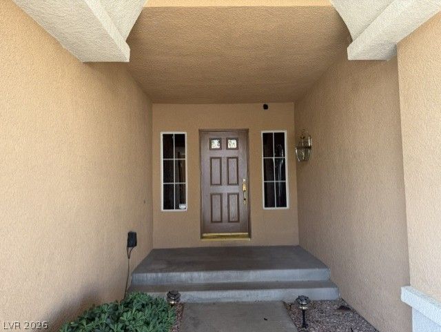 8640 Castle Hill Avenue — photo 2