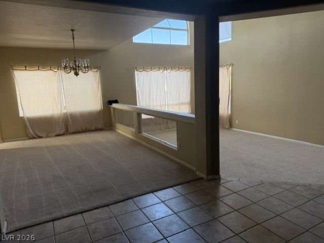 8640 Castle Hill Avenue — photo 3