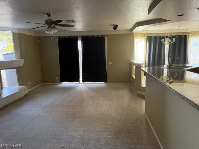 8640 Castle Hill Avenue — photo 4