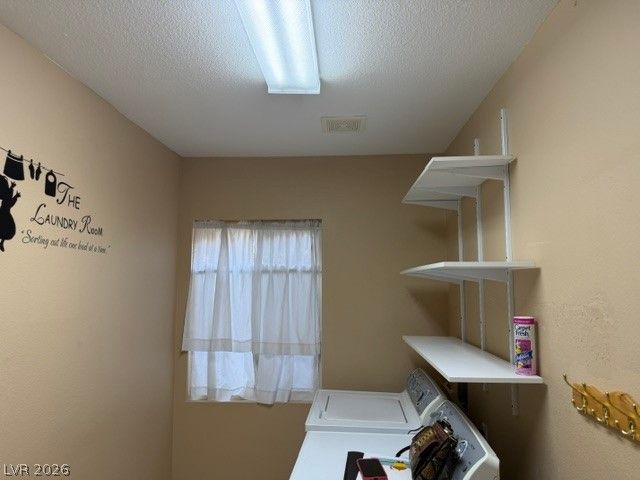 8640 Castle Hill Avenue — photo 5