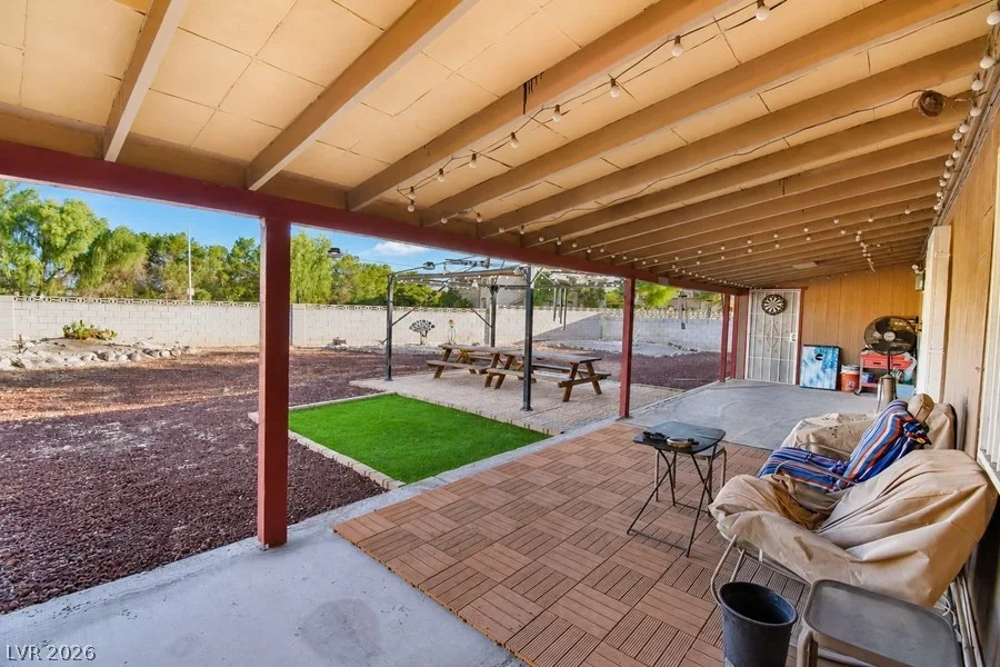 3272 Tularosa Lane — photo 3