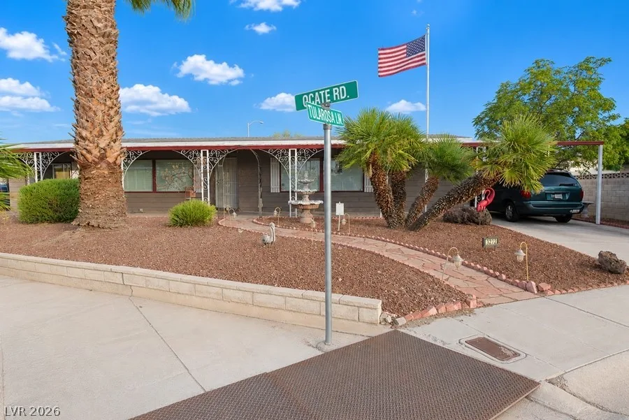 3272 Tularosa Lane — photo 4