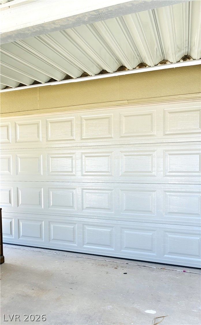 4351 Newview Circle — photo 2