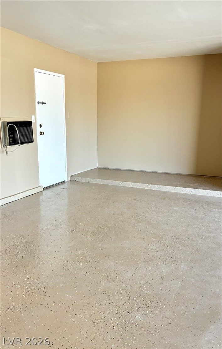 4351 Newview Circle — photo 3