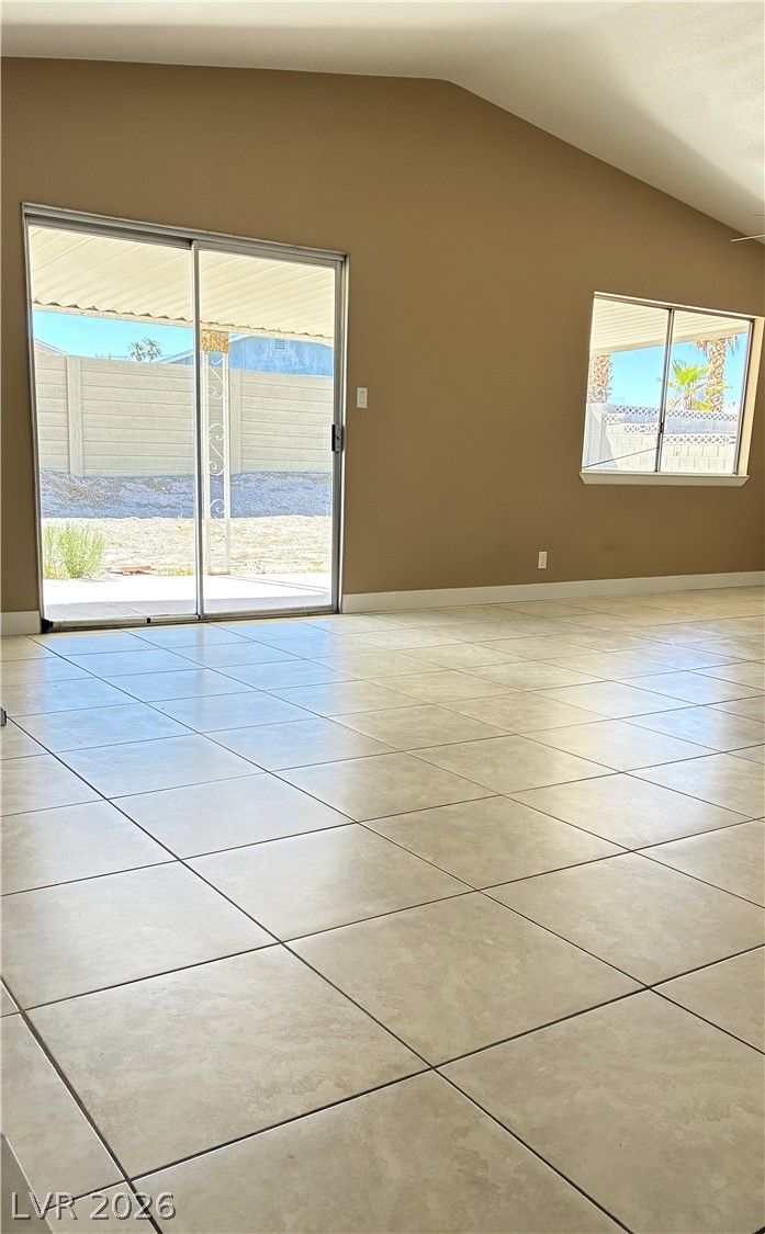 4351 Newview Circle — photo 4