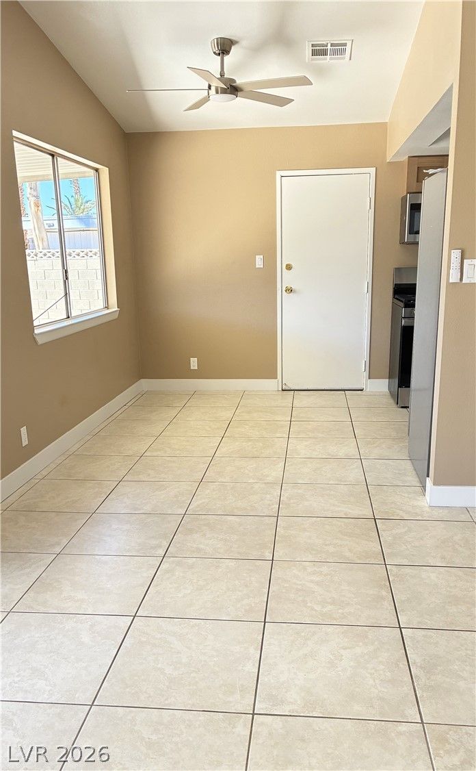 4351 Newview Circle — photo 5