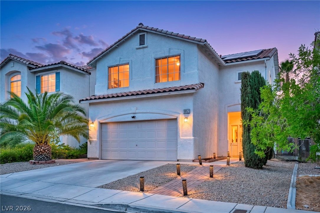 10052 Lemon Valley Avenue — photo 2