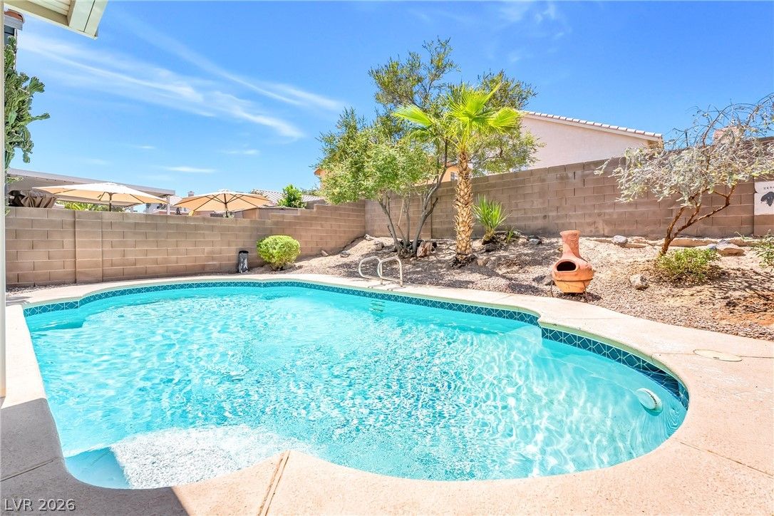 6993 Troubador Drive — photo 1