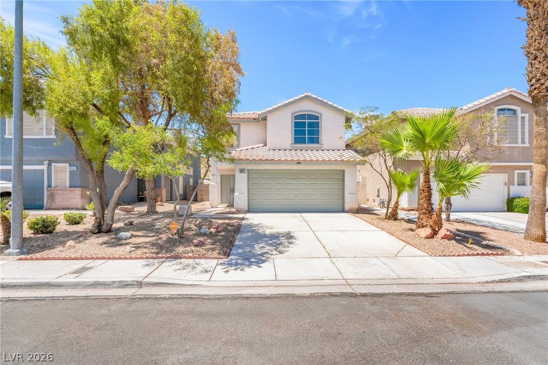 6993 Troubador Drive — photo 2