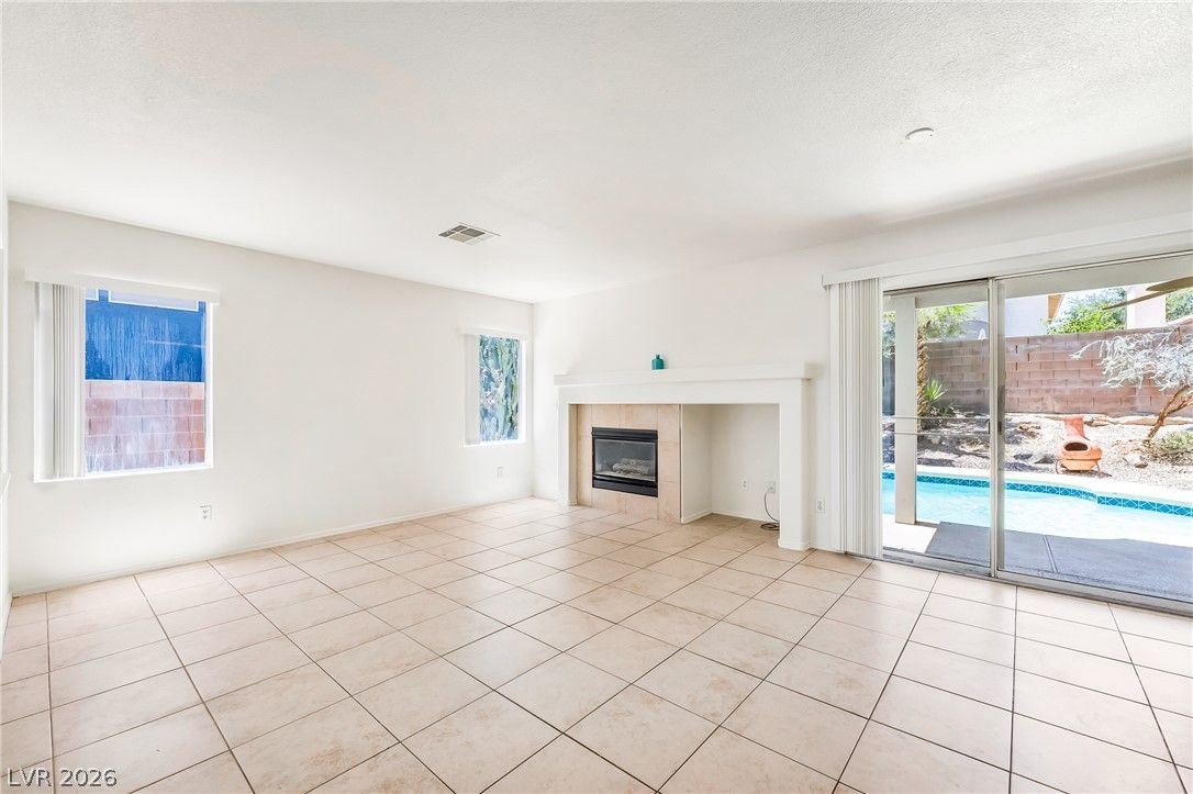6993 Troubador Drive — photo 4