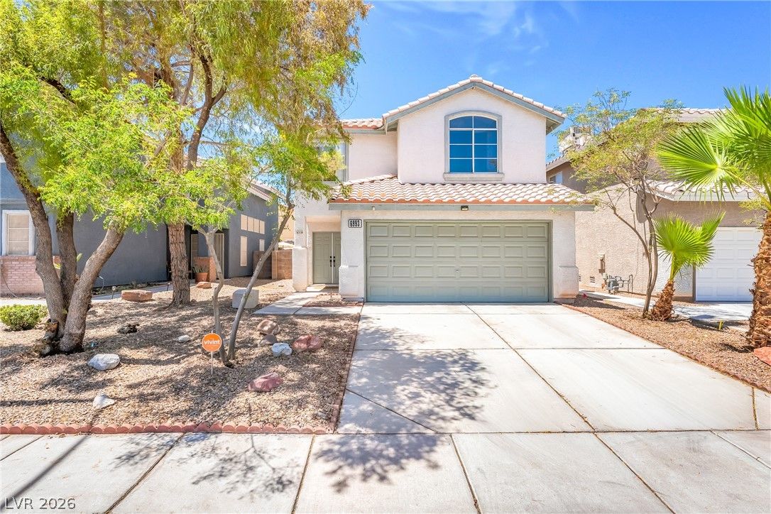6993 Troubador Drive — photo 5
