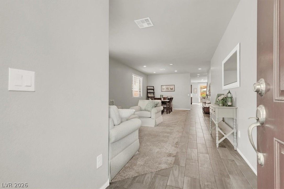 10521 Sparks Summit Lane — photo 4