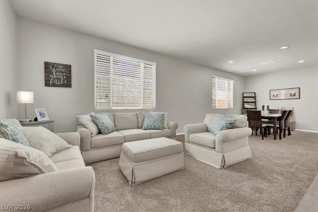 10521 Sparks Summit Lane — photo 5