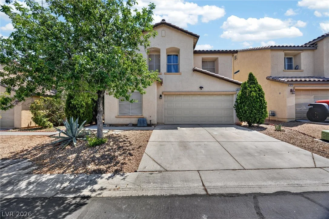 8717 Pitch Fork Avenue — photo 2