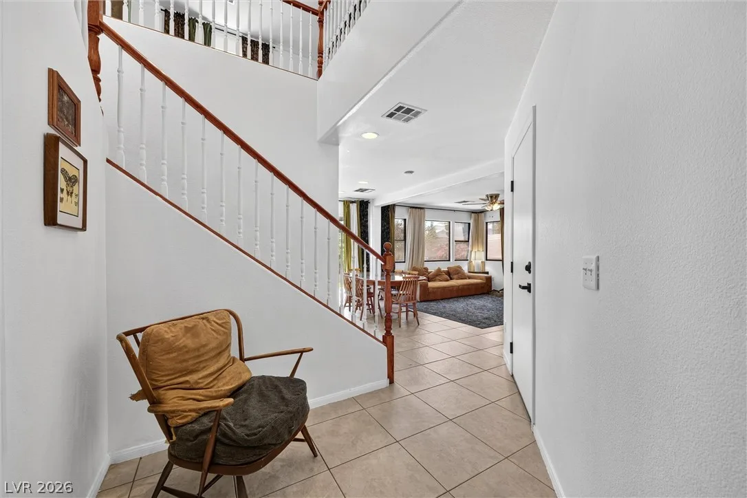 8717 Pitch Fork Avenue — photo 3