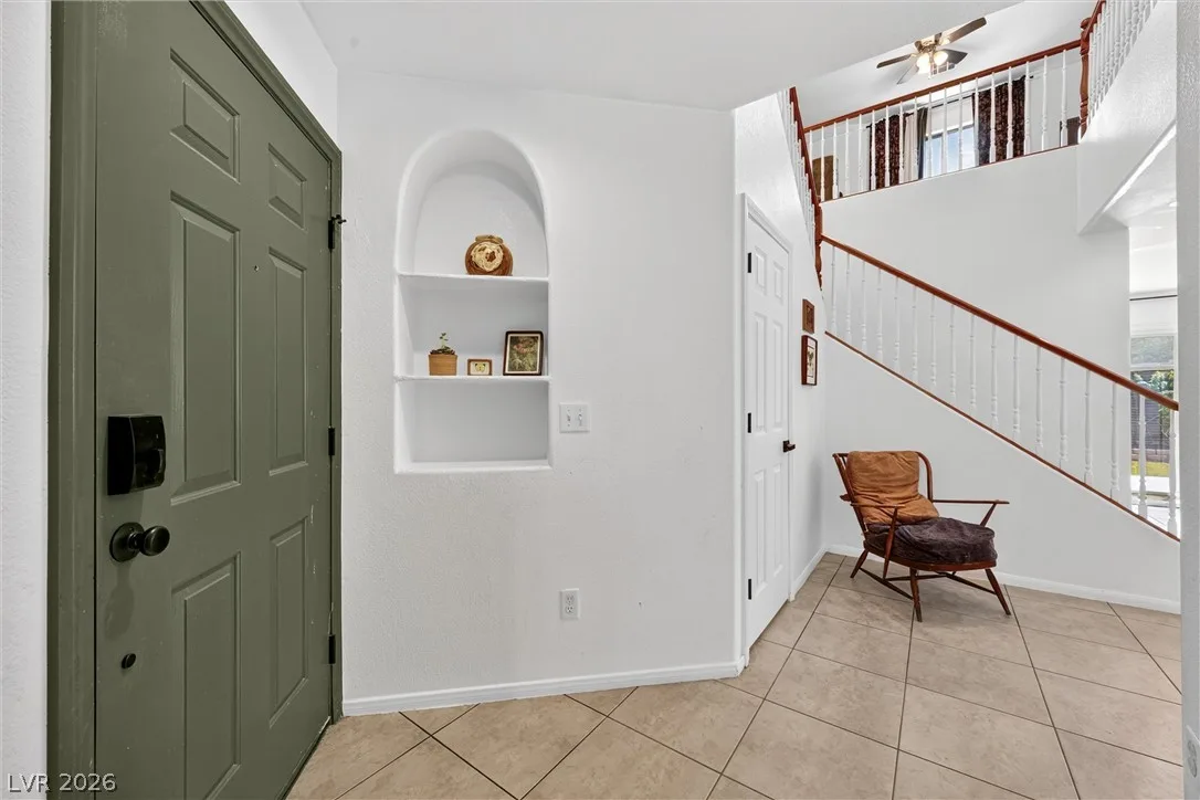 8717 Pitch Fork Avenue — photo 4