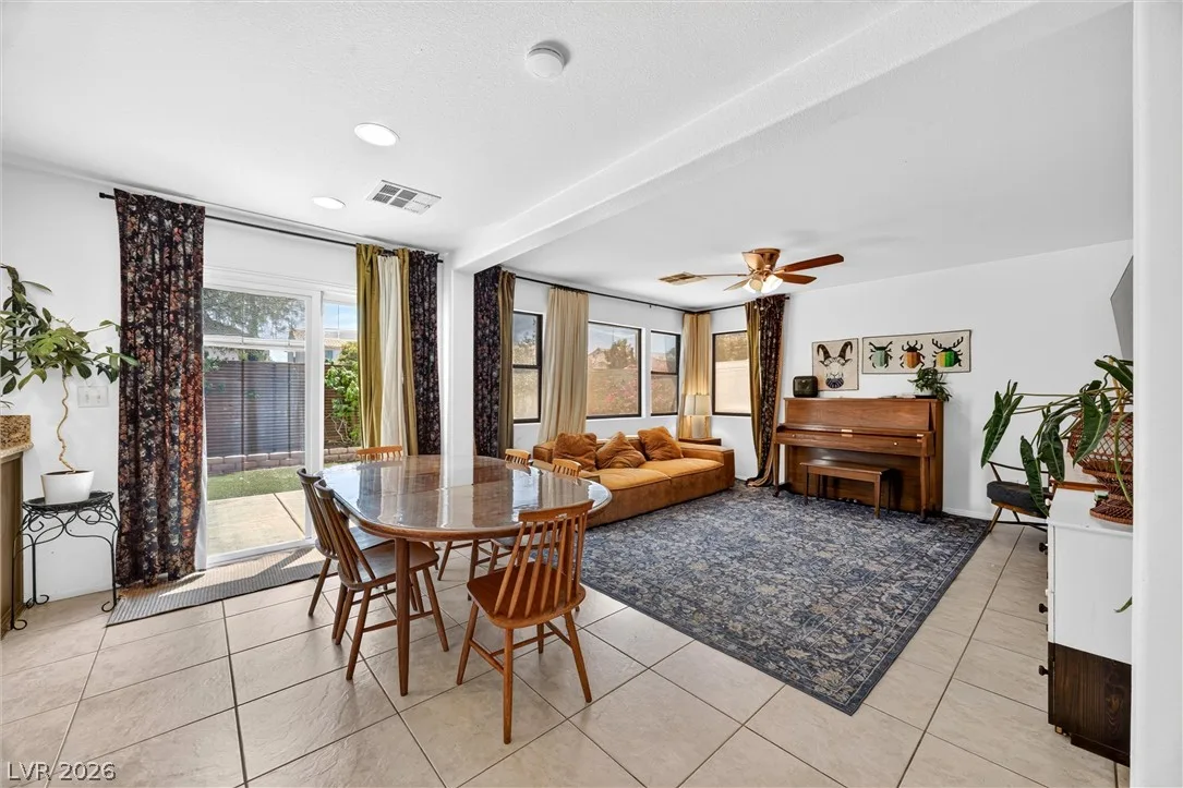 8717 Pitch Fork Avenue — photo 5