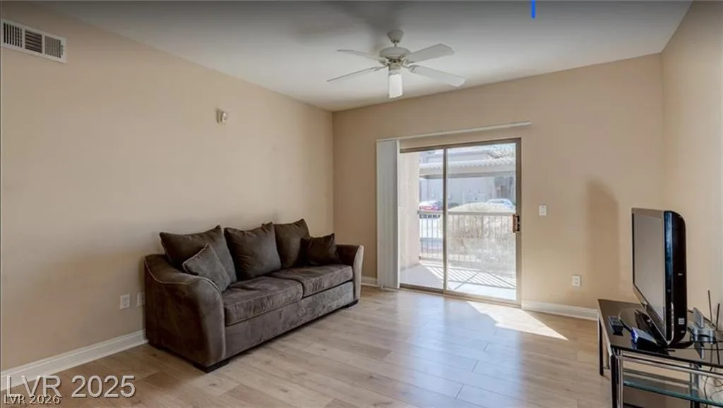 8000 West Badura Avenue 1130 — photo 3