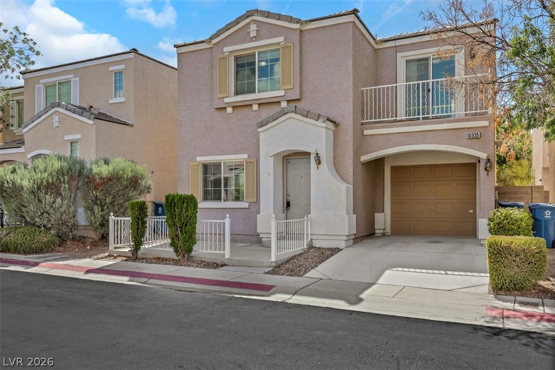 10335 Beautiful Fruit Street — photo 1