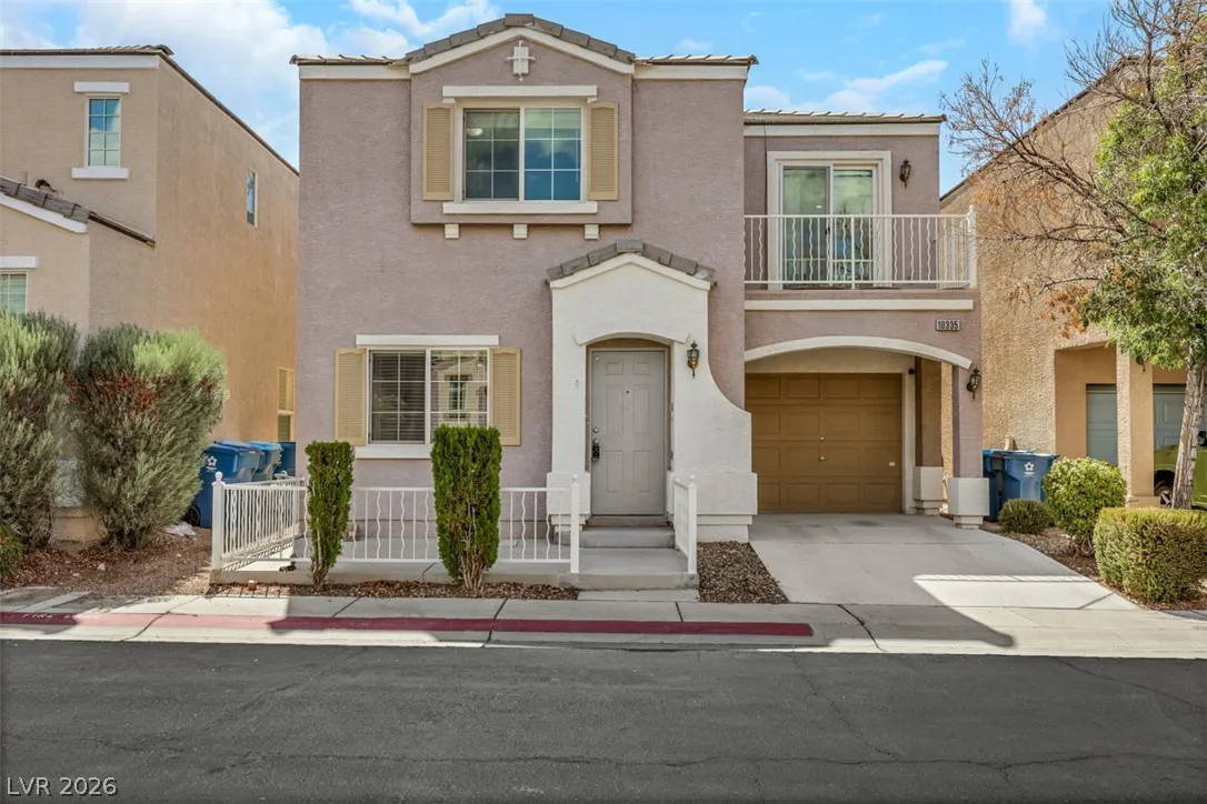 10335 Beautiful Fruit Street — photo 2