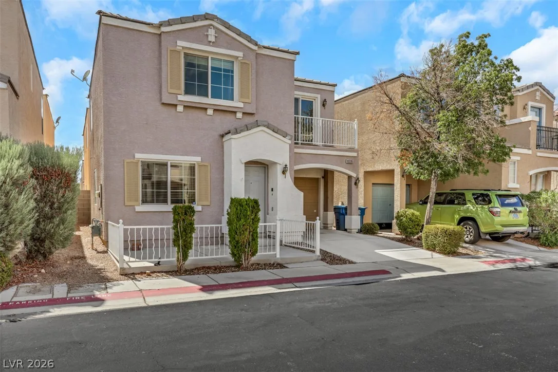 10335 Beautiful Fruit Street — photo 3