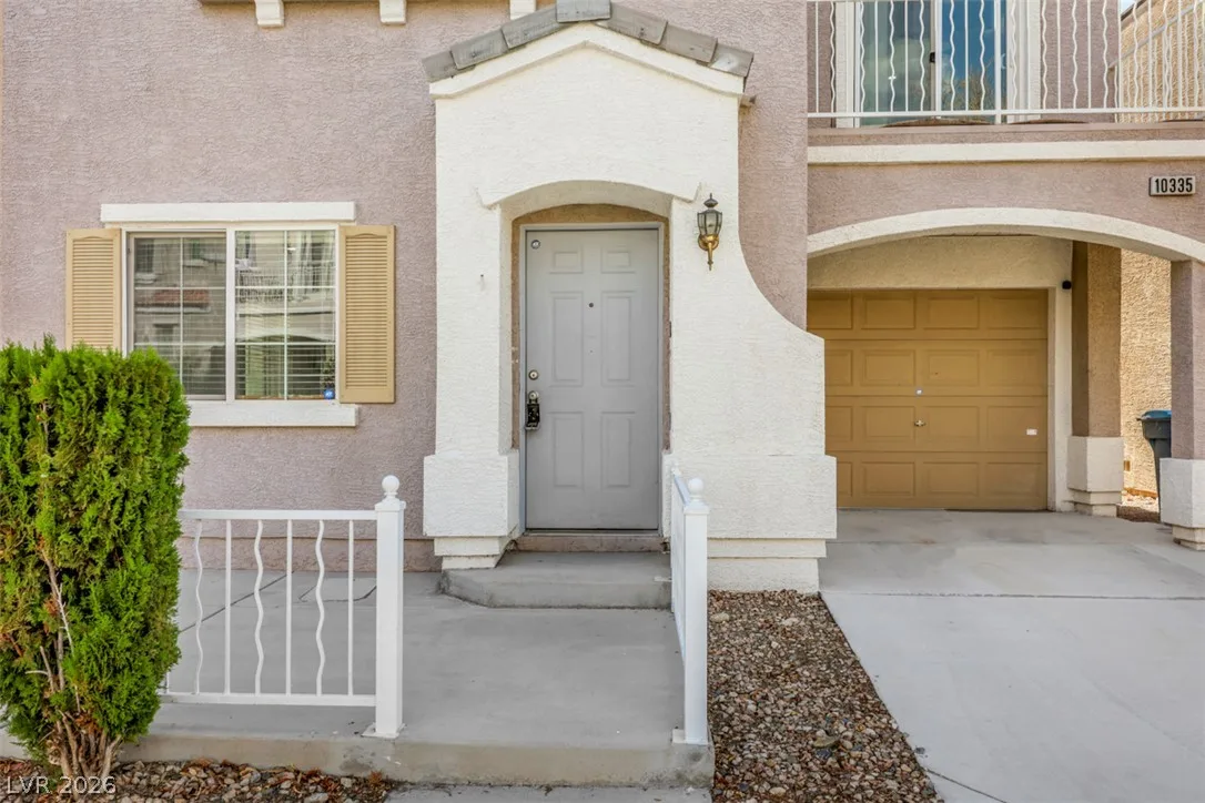 10335 Beautiful Fruit Street — photo 4