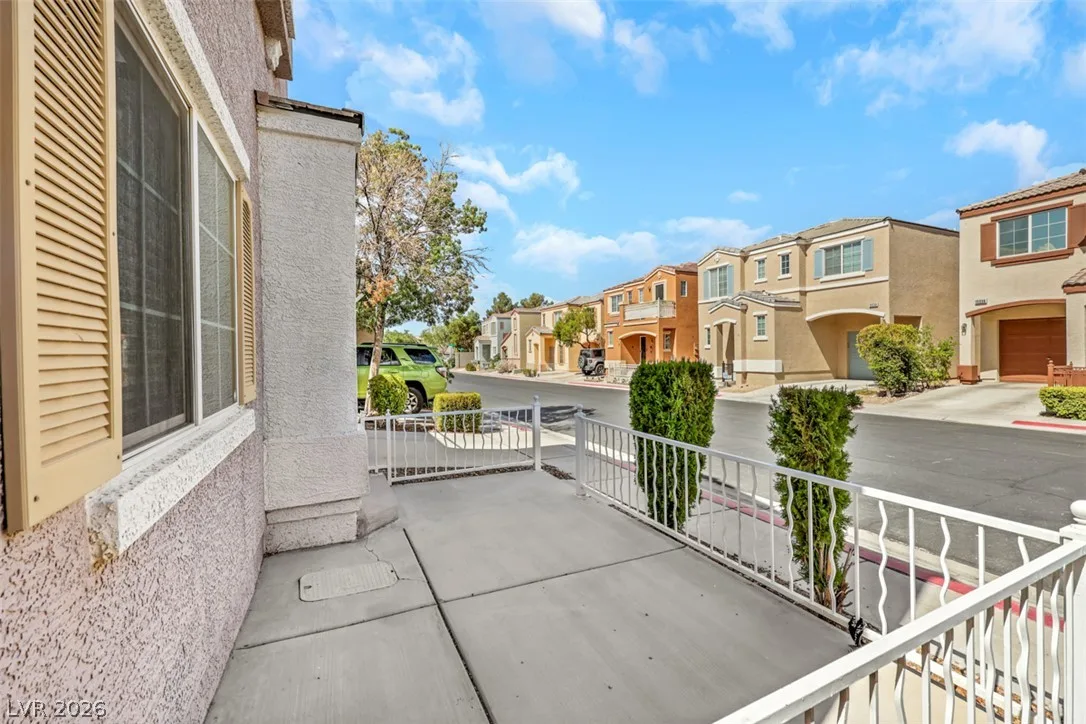 10335 Beautiful Fruit Street — photo 5