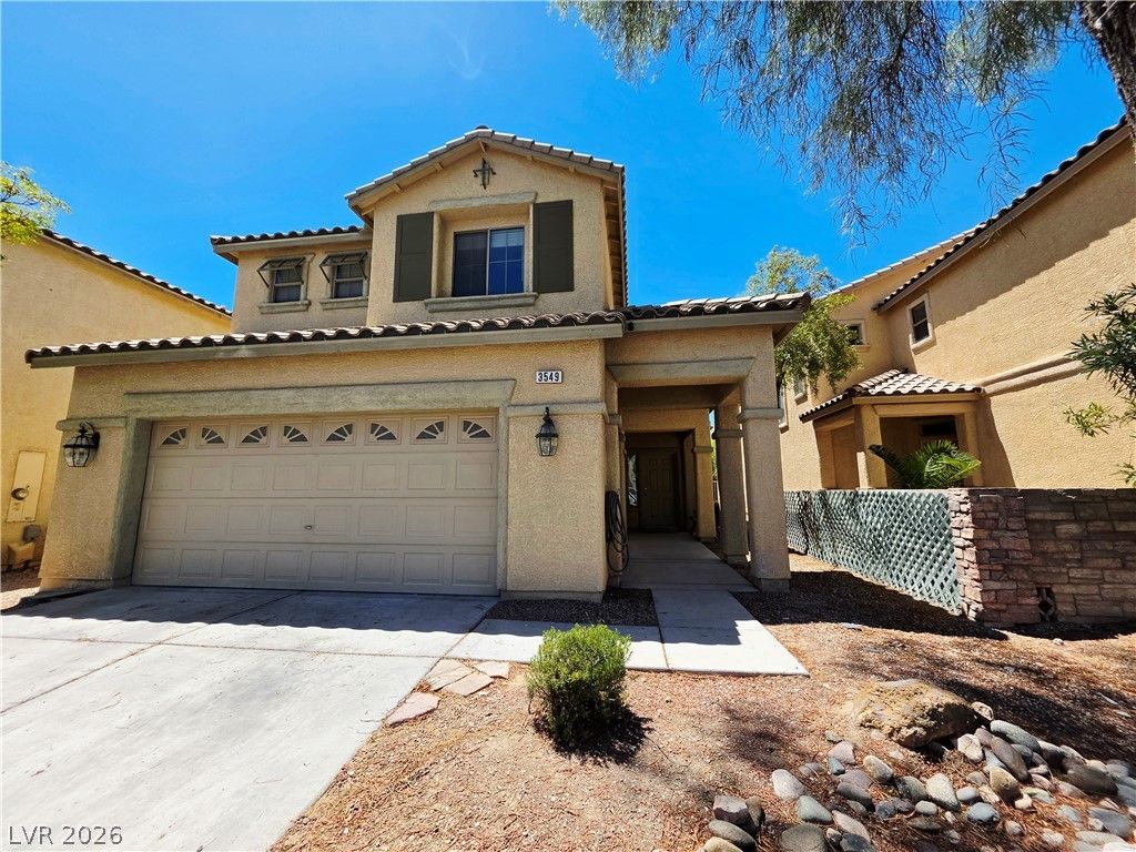 3549 Bella Sovana Court — photo 2 of 42
