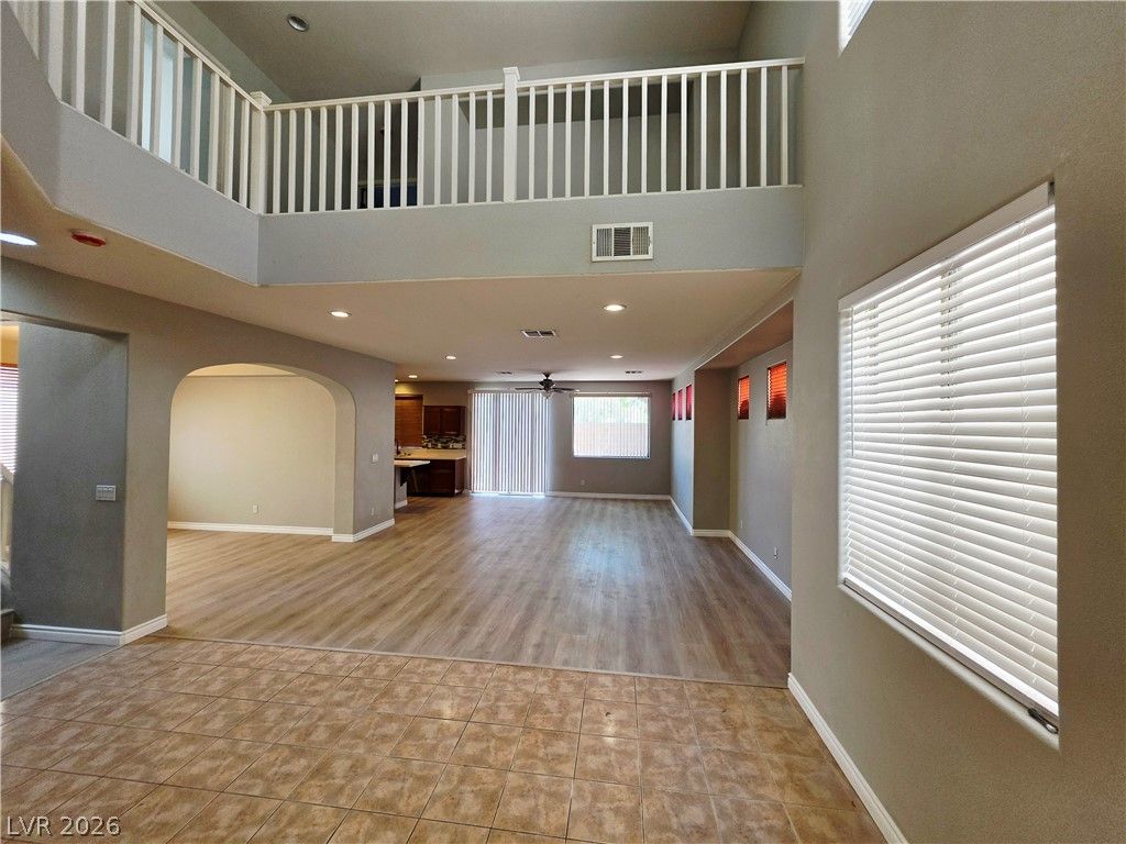 3549 Bella Sovana Court — photo 3 of 42