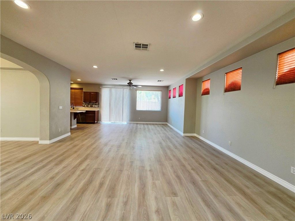 3549 Bella Sovana Court — photo 4 of 42