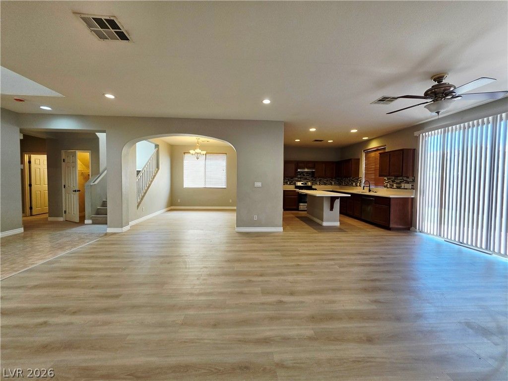 3549 Bella Sovana Court — photo 5 of 42