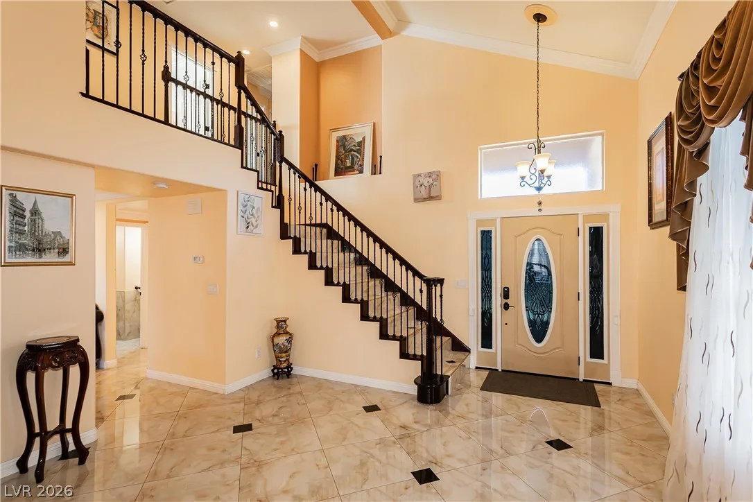 4346 Golden Ring Lane — photo 3