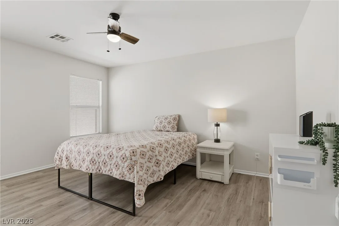 11830 Newport View Street — photo 3
