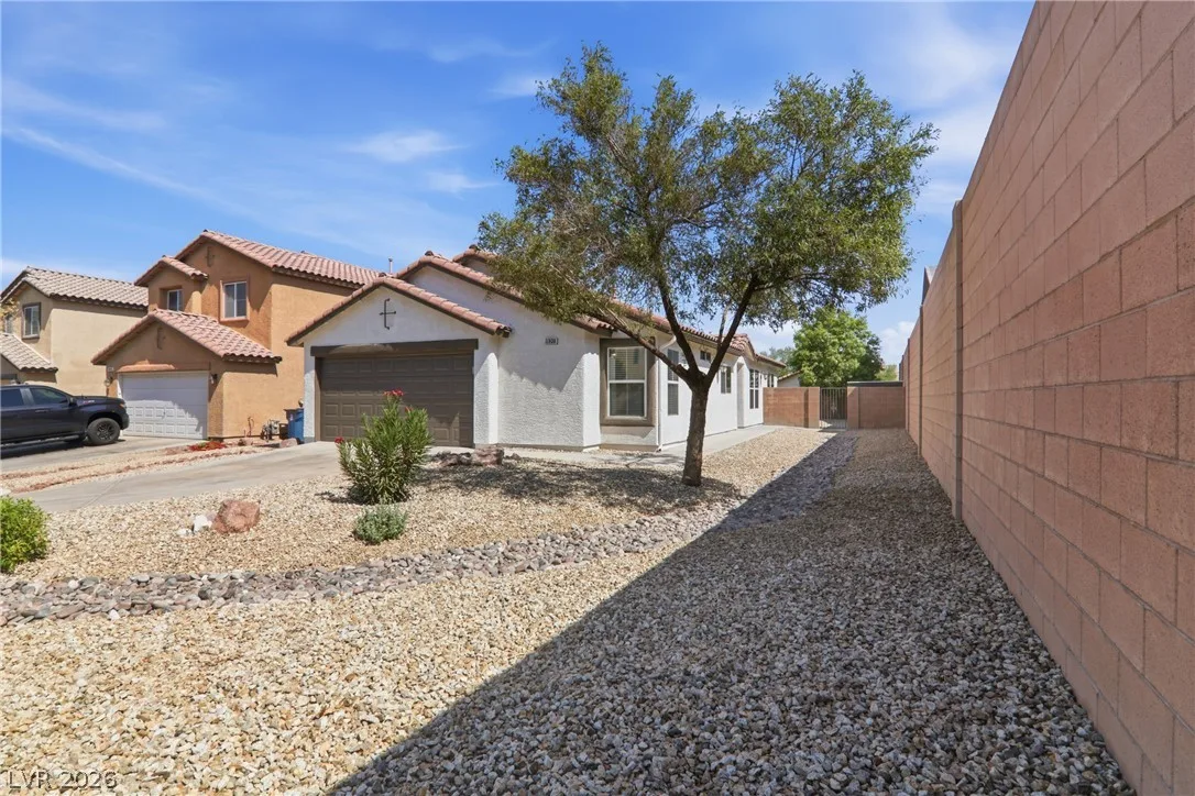 11830 Newport View Street — photo 4