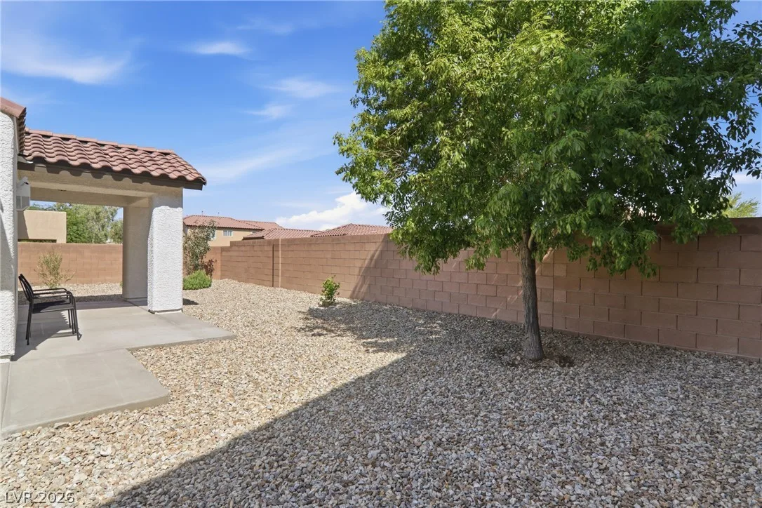 11830 Newport View Street — photo 5