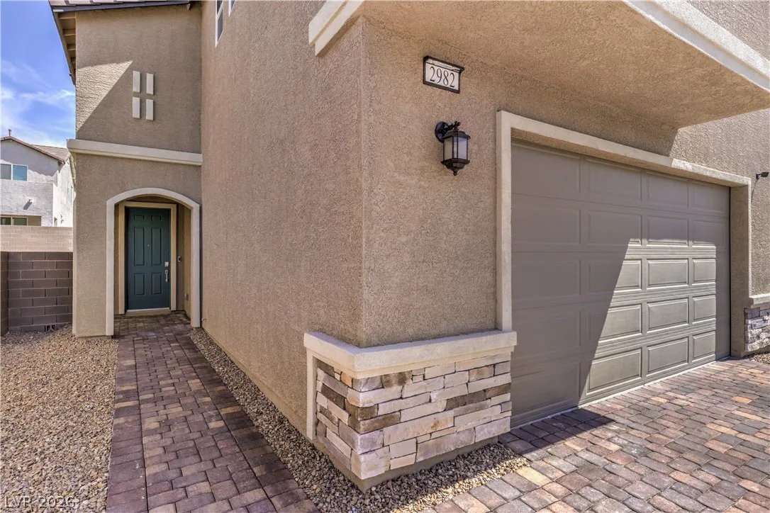 2982 Gunnery Forge Street — photo 4