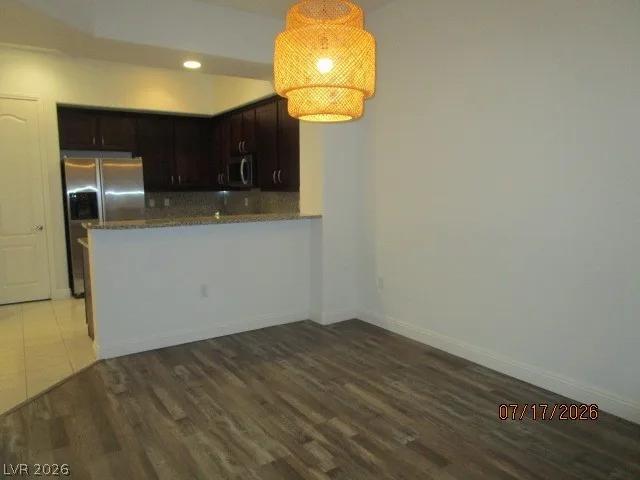 44 East Serene Avenue 122 — photo 5