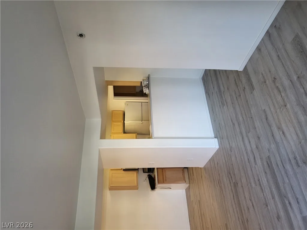 950 Seven Hills Drive 413 — photo 5