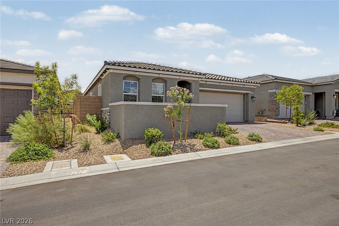 10979 Doresta Avenue — photo 3