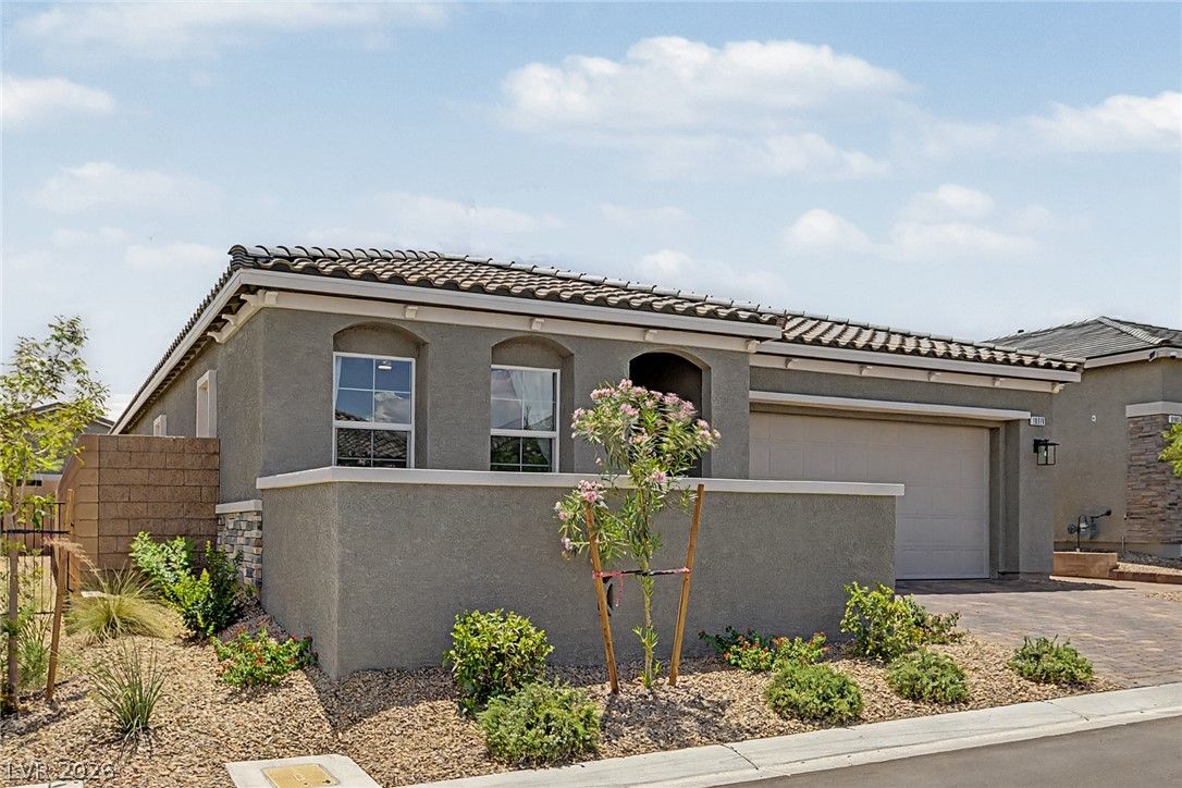 10979 Doresta Avenue — photo 4