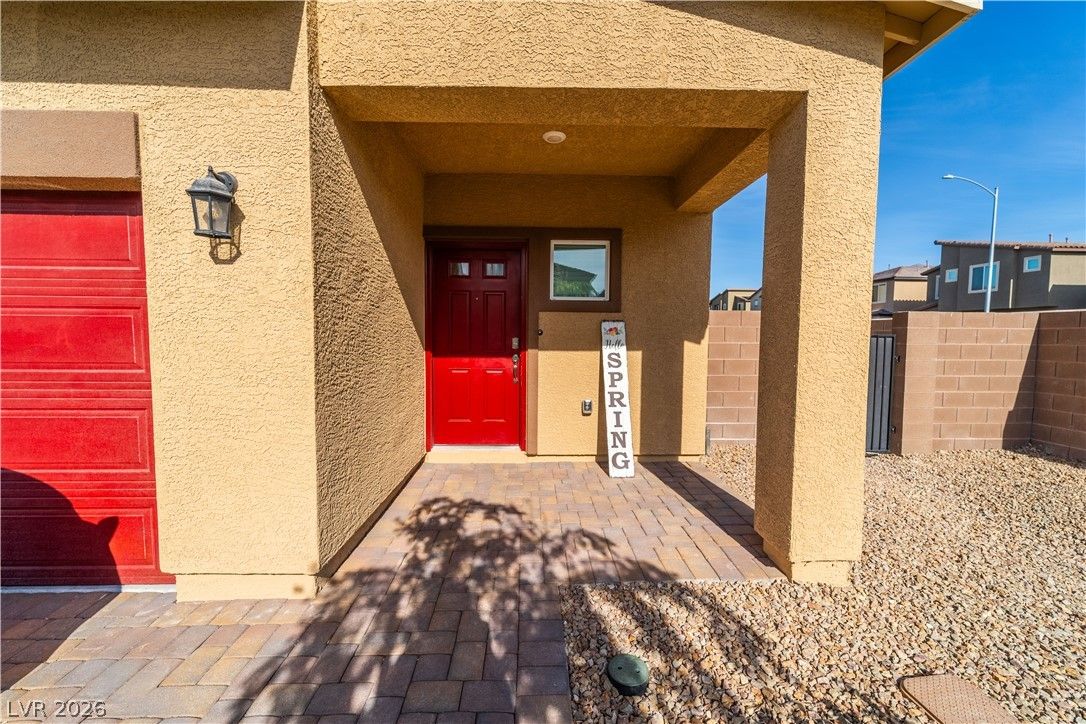 7711 Duran Harbor Lane — photo 2