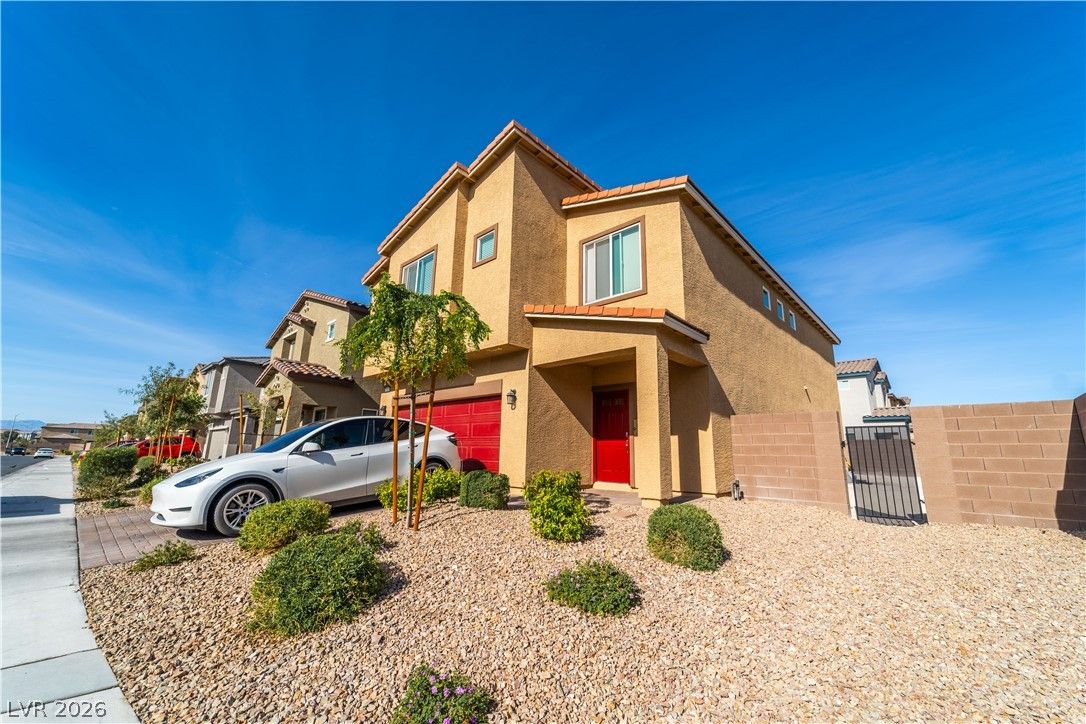 7711 Duran Harbor Lane — photo 3