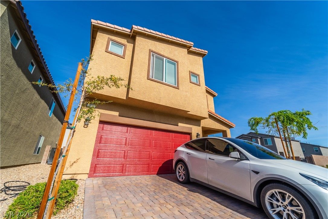 7711 Duran Harbor Lane — photo 4