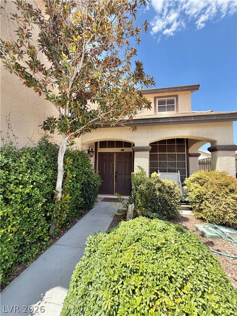 8832 Egyptian Avenue — photo 4